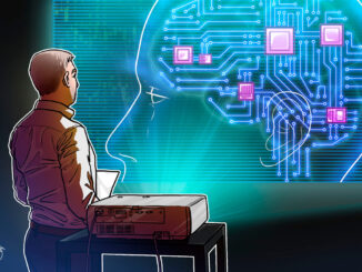 US Senators to have classified AI briefing at the White House