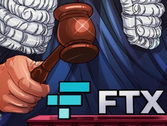 US authorities are investigating former FTX exec for potential campaign finance violations: Report