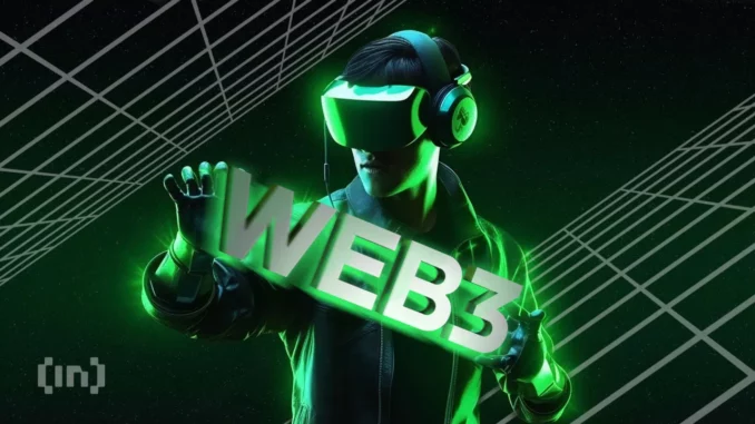 Ubisoft and SEGA Could Revive Interest in Blockchain Games Ubisoft and SEGA Embrace Web3 Gaming: Unveiling Upcoming Blockchain Titles