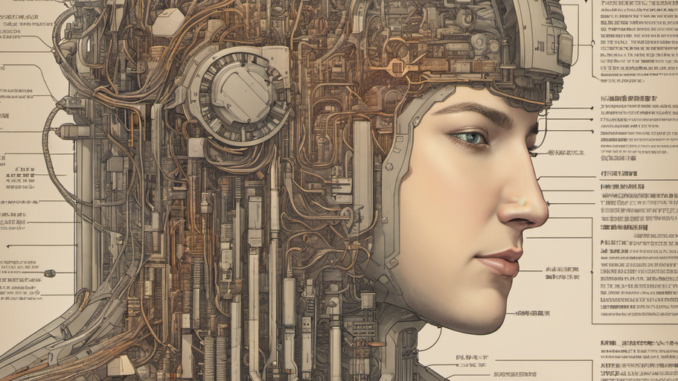 Uncensored and ‘Insane’: A Look at OpenAI’s Secret Image Generator Uncensored and ‘Insane’: A Look at OpenAI’s Secret Image Generator