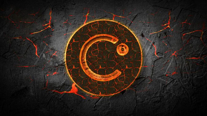Unpacking the Federal Lawsuits Against Celsius Network and Its Ex-CEO Unpacking the Federal Lawsuits Against Celsius Network and Its Ex-CEO