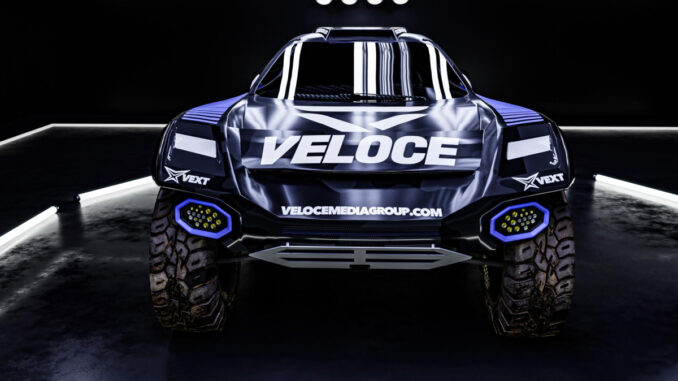 Veloce Media Group announces major investment commitment of $50 million Veloce Media Group announces major investment commitment of $50 million from GEM Digital Limited