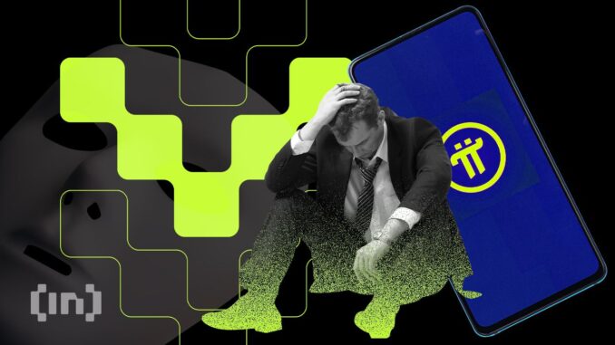 Vietnam Investigates Pi Network for Crypto Transparency Concerns Vietnam Cybercrime Unit Investigating Pi Network