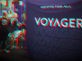 Voyager Creditors Billed $5.1M for March-May by Law Firm