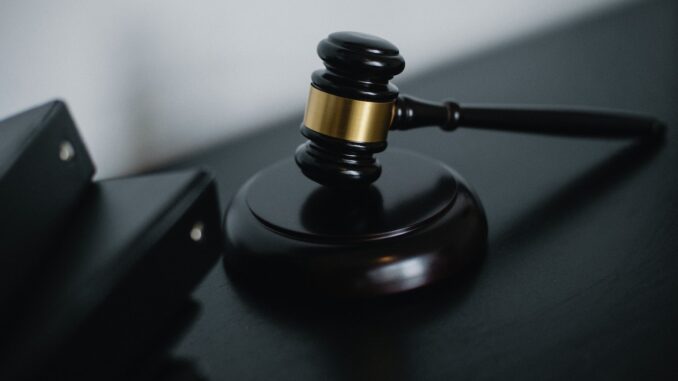 Voyager Creditors Charged $5.1 Million for Legal Services Between March-May Voyager Creditors Charged $5.1 Million for Legal Services Between March-May