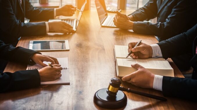 Voyager Digital creditors’ lawyers to pocket $16.48M after the recent Voyager Digital creditors’ lawyers to pocket $16.48M after the recent invoice