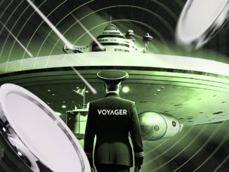 Voyager Creditors Withdraw Over $250M from Platform in Past 3 Weeks