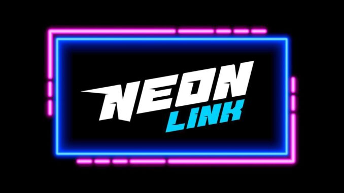 Web3 Gaming Ecosystem Neon Link Holds Token Sale July 13th Web3 Gaming Ecosystem Neon Link Announces July 13 for Public Token Sale