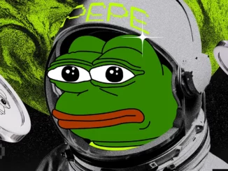 What Next for PEPE Price After Losing 15% Last Week?