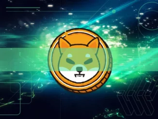 What Next For Shiba Inu (SHIB) Price After 600 Million Token Burn?