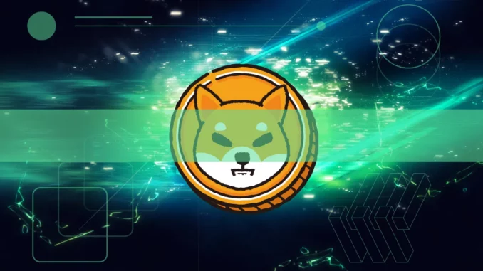 What Next For SHIB Price After the Latest Shiba Inu What Next For Shiba Inu (SHIB) Price After 600 Million Token Burn?