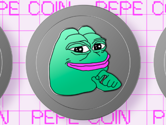 What Next for PEPE Price After 85% Recovery?