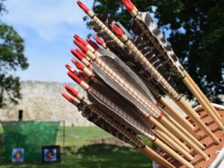 What Ripple’s Partial XRP Win Means for Other Crypto Firms Fighting SEC