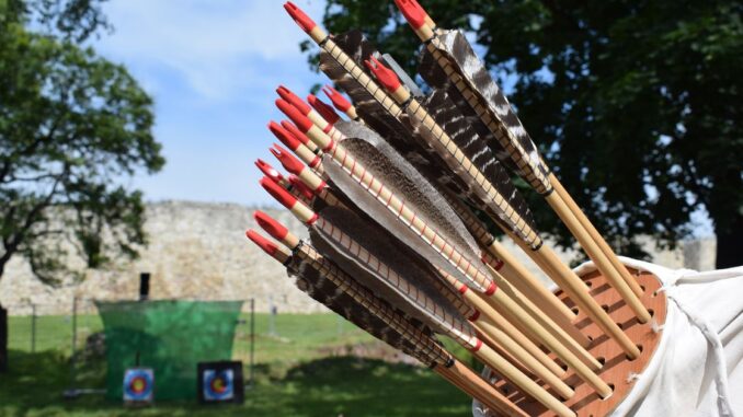 What Ripple’s Partial XRP Win Means for Other Crypto Firms What Ripple’s Partial XRP Win Means for Other Crypto Firms Fighting SEC