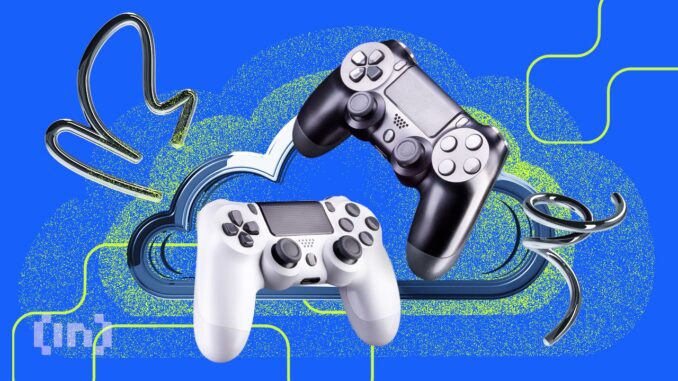 What Video Game Company SEGA Thinks of Play-to-Earn Video Game Company SEGA Deems Play-to-Earn ‘Boring’