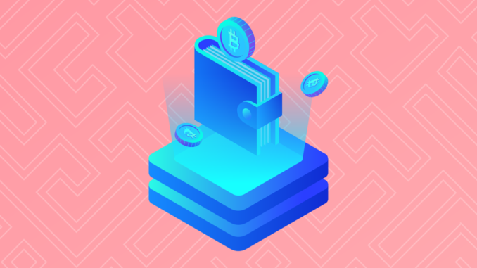 What are cryptocurrency wallets? - Decrypt What are cryptocurrency wallets? - Decrypt