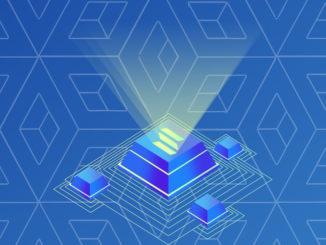 What is Solana? A Scalable, Decentralized Network for Dapps