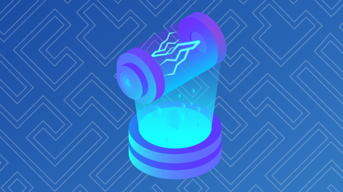 What is the Lightning Network? Bitcoin's Scalability Solution. What is the Lightning Network? Bitcoin's Scalability Solution.
