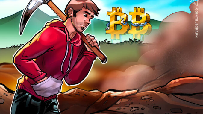 What will happen once all BTC are mined? What will happen once all BTC are mined?