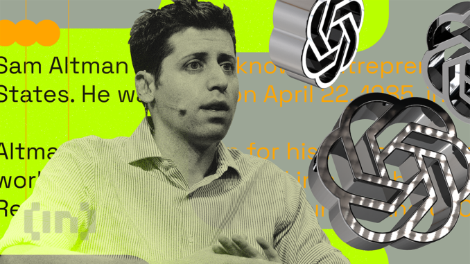 What's Wrong with WorldCoin? Everything You Need to Know Beyond the Hype: These Are the Real Concerns with WorldCoin (WLD)