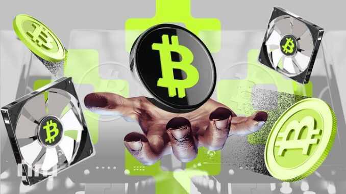 Why AI Adoption Could Send Bitcoin Price to $760,000 Bitcoin Will Be the Currency for Artificial Intelligence, Says Arthur Hayes