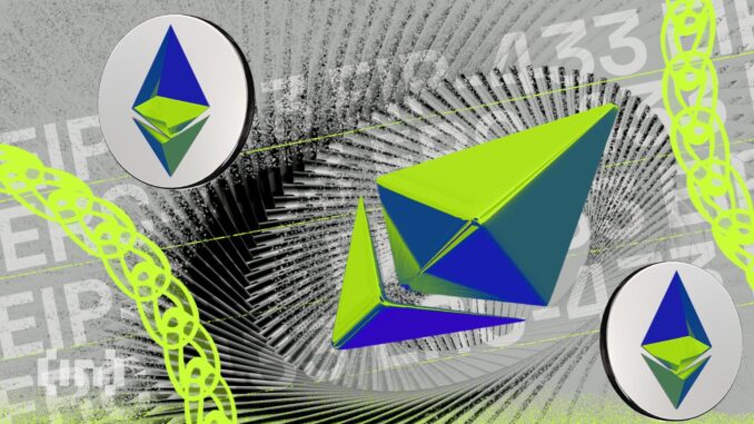 Why All the Buzz About ERC-4337 and Account Abstraction? Account Abstraction and ERC-4337 in the Spotlight After Paris Conference