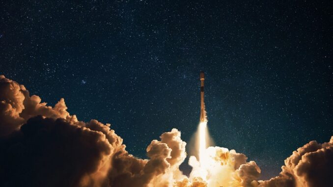 Why is the Verge (XVG) price soaring? It’s up 295% Why is the Verge (XVG) price soaring? It’s up 295%