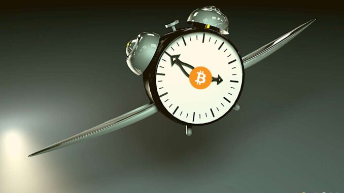 Will Bitcoin Finally Escape From $30K and Is an SEC Will Bitcoin Finally Escape From $30K and Is an SEC Appeal Against Ripple in Play? This Week's Crypto Recap