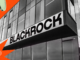 Will BlackRock Scams and FUD Cripple Its Bitcoin ETF?