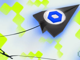 Chainlink (LINK) Price at a Crossroads: Is a Bullish Run or Bearish Trend Coming?
