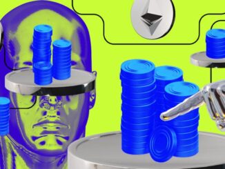 How Will Ethereum 2.0 Stakers React When ETH Price Hits $2,500?
