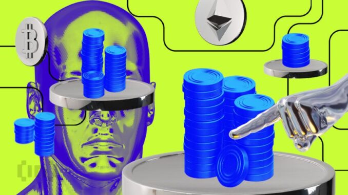 Will Ethereum (ETH) 2.0 Stakers Sell When Price Hits $2,500? How Will Ethereum 2.0 Stakers React When ETH Price Hits $2,500?