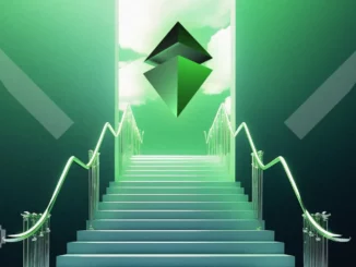 Ethereum (ETH) Price Gained 10% After the Last Fed Rate Hike – Will it Happen Again?