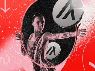 Algorand’s Top DeFi Protocol Algofi Announces Closure of Platform