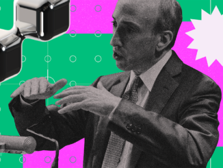 Does the SEC’s Appeal vs. Ripple Stand a Chance?