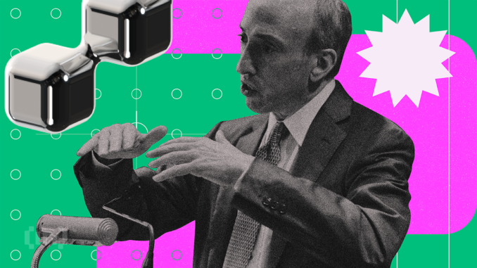 Will the SEC Appeal Against Ripple Succeed? Does the SEC’s Appeal vs. Ripple Stand a Chance?