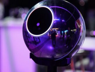 Worldcoin Launch Supply Mostly Made of Market Maker Loans