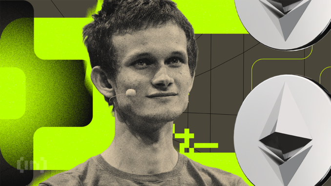 Worldcoin Project Needs Work to Fully Realize Goal: Buterin Vitalik Buterin Says Worldcoin Project Needs More Work to Manage Risk