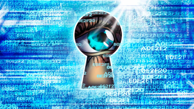 Worldcoin struggles to find new users willing to scan iris