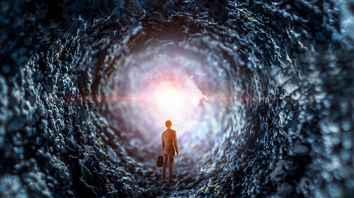 Wormhole Foundation unveils a Cosmos appchain called Gateway Wormhole Foundation unveils a Cosmos appchain called Gateway