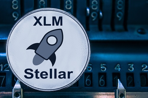 XLM price soars as Stellar rides Ripple’s XRP wave XLM price soars as Stellar rides Ripple’s XRP wave