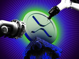Ripple (XRP) Price Loses Momentum as Profit-Taking Begins