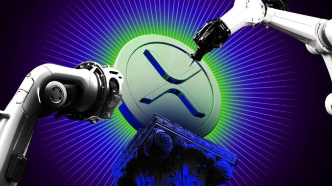 XRP Price Loses Momentum as Whales Take $250M in Profits Ripple (XRP) Price Loses Momentum as Profit-Taking Begins