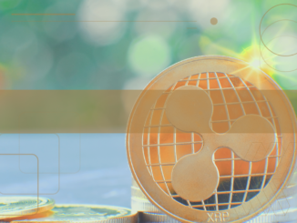 XRP Price Sees Huge Spike After SEC Ruling – These Tokens Are Also Benefiting