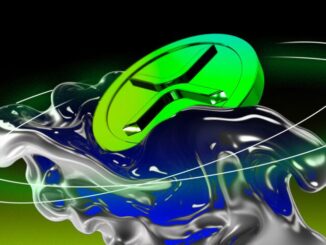 Ripple XRP Accounts for 21% of All Crypto Trading Volume, Surpassing Bitcoin