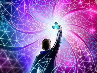 XRP ruling a ‘watershed moment’ but we’re not out of the woods yet — Lawyers