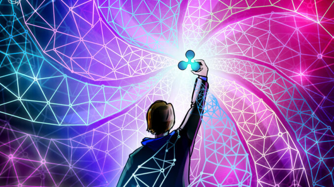 XRP ruling a ‘watershed moment’ but we’re not out of XRP ruling a ‘watershed moment’ but we’re not out of the woods yet — Lawyers