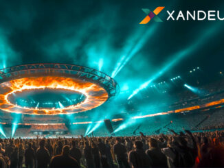 Xandeum, the L1 with Scalable Storage Layer, Announces Grand Launch on July 30