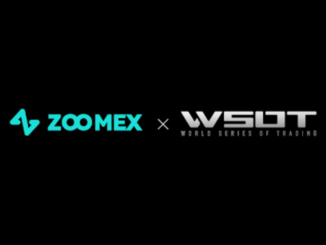 ZOO MEX x WSDT