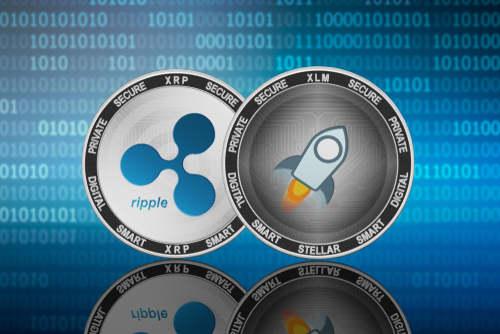 is the altcoins season here? is the altcoins season here?